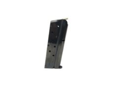 EAA Corp | MC1911SC | 9mm