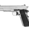 SIG SAUER | 1911 X Series | 45 ACP | Stainless