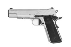 SIG SAUER | 1911 X Series | 45 ACP | Stainless
