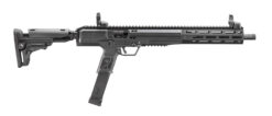 Ruger | LC Carbine | 10mm | Anodized