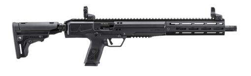 Ruger | LC Carbine | 45 ACP | Anodized