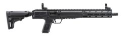 Ruger | LC Carbine | 45 ACP | Anodized