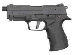 Retay | RXP22 | 22 LR | Gray