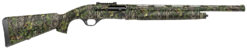 Retay | Gordion Turkey | 12 Gauge | Mossy Oak Shadow Leaf Camo