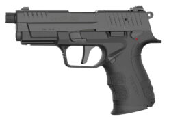 Retay | RXP22 | 22 LR | Matte Black