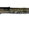 Retay | Gordion Turkey | 12 Gauge | Bronze