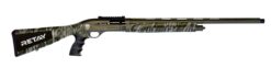 Retay | Gordion Turkey | 20 Gauge | Bronze