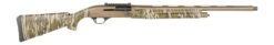 Retay | Gordion Turkey | 20 Gauge | Bronze