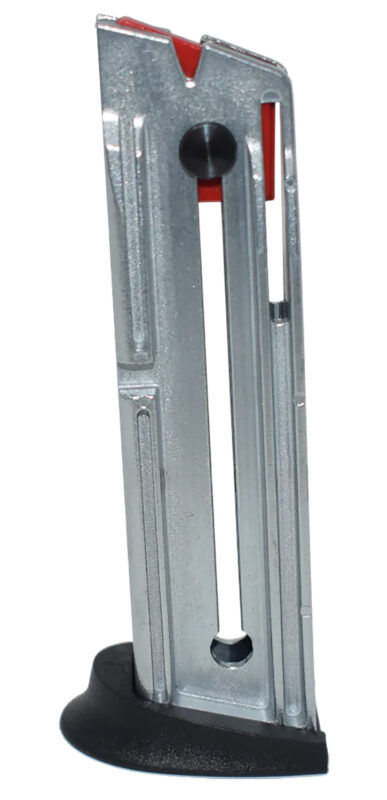 Retay | RXP22 Magazine | 22 LR