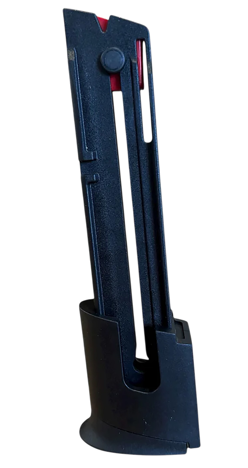 Retay | RXP22 Magazine | 22 LR