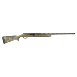Retay | ACE-R | 12 Gauge | Bronze