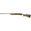 Retay | ACE-R | 20 Gauge | Gamekeeper Camo