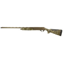 Retay | ACE-R | 20 Gauge | Gamekeeper Camo