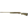 Retay | ACE-R Gamekeeper | 20 Gauge | Gamekeeper Camo