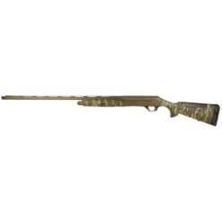 Retay | ACE-R Gamekeeper | 20 Gauge | Gamekeeper Camo