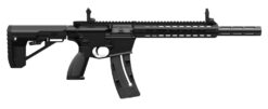 Retay | RA1522 | 22 LR | Black