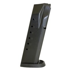 Smith and Wesson | M&P40 / M&P357 Magazine | 40 S&W