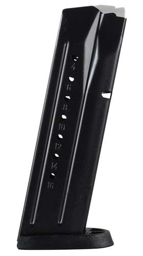 Smith and Wesson | M&P9 Magazine | 9mm