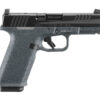 Ruger | RXM | 9mm | Black FNC Nitride