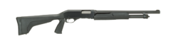 Savage Arms | Stevens 320 Security | 12 Gauge | Matte Black