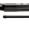 Savage Arms | Stevens 320 Field/Security | 12 Gauge | Matte Black