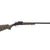 Savage Arms | M301 Turkey | 20 Gauge | Black