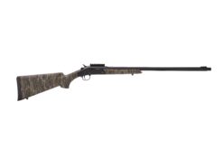 Savage Arms | M301 Turkey | 20 Gauge | Black