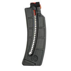 Smith and Wesson | M&P15-22 Magazine | 22 LR | Black
