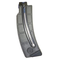 Smith and Wesson | M&P15-22 Magazine | 22 LR | Black