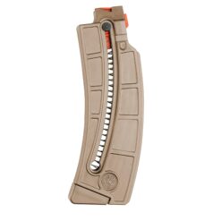 Smith and Wesson | M&P15-22 Magazine | 22 LR | Flat Dark Earth