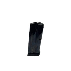 Rock Island Armory | 3.10 Magazine | 9mm | Blued