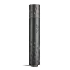 BANISH | Banish 30-V2 | 30 Caliber | 7.62mm | Black Gun Kote