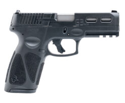 Taurus | G3 | 9mm | Matte Black