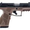 Taurus | GX2 | 9mm | Black