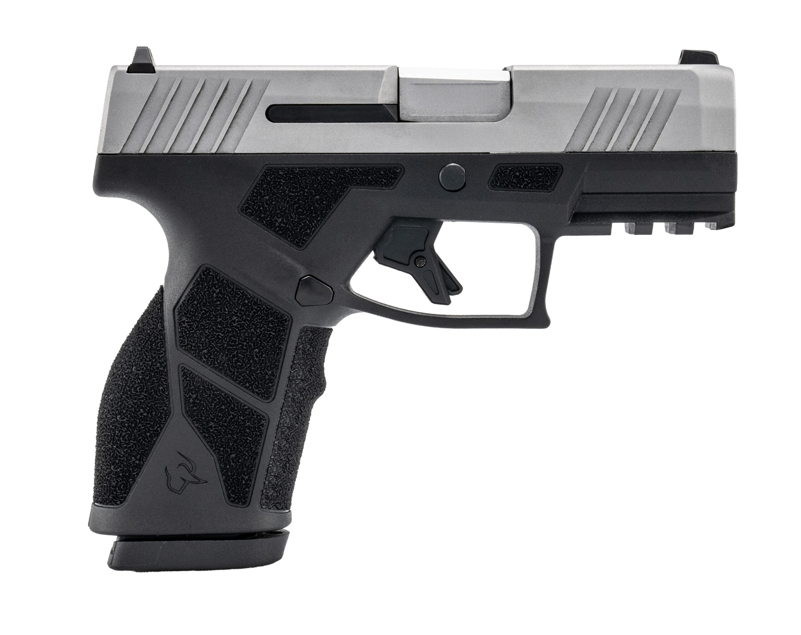 Taurus | GX2 | 9mm | Stainless