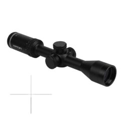 Riton Optics | 1 Primal | Matte