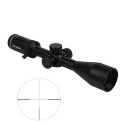 Riton Optics | 1 Primal | Matte