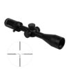Riton Optics | 1 Primal | Matte