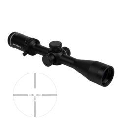 Riton Optics | 1 Primal | Matte