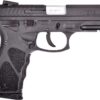 Taurus | TH40 Compact | 40 S&W | Matte