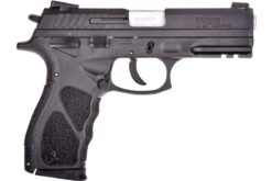 Taurus | TH40 Compact | 40 S&W | Matte
