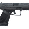 Taurus | TX Compact | 9mm | Matte Black Gas Nitride
