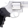 Taurus | M44 Tracker | 44 Magnum | 44 Special | Matte Stainless