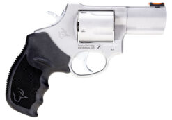 Taurus | M44 Tracker | 44 Magnum | 44 Special | Matte Stainless