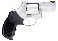 Taurus | M44 Tracker | 44 Magnum | 44 Special | Matte Stainless