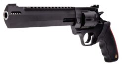 Taurus | Raging Hunter Deluxe | 44 Magnum | Matte