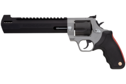 Taurus | Raging Hunter | 454 Casull | Matte