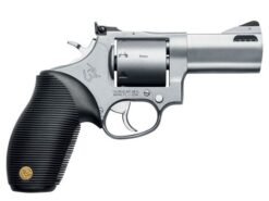 Taurus | 692 | 357 Magnum | 38 Special | 9mm | Matte