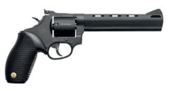Taurus | 692 | 357 Magnum | 38 Special | 9mm | Matte
