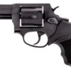 Taurus | 856 Ultra Lite | 38 Special | Matte